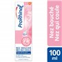 Rhume Nourrissons et Jeunes Enfants