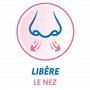 Prorhinel Spray Nasal Pour Bébé - Lavage Nez Bouché, Qui Coule et Congestionné, Rhume Nourrissons et Jeunes Enfants, 100ml