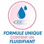 Prorhinel Spray Nasal Pour Bébé - Lavage Nez Bouché, Qui Coule et Congestionné, Rhume Nourrissons et Jeunes Enfants, 100ml