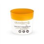 Apivita - Alvadiem - Onguent Soin des pieds et des Mains - Pot 50 ml