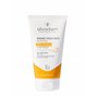 BAUME PIEDS SECS 150ml à la gelée Royale - Pieds très secs - Fabriqué en FR - Alvadiem