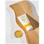 BAUME PIEDS SECS 150ml à la gelée Royale - Pieds très secs - Fabriqué en FR - Alvadiem