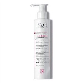 Lotion démaquillante SVR Sensifine Dermo