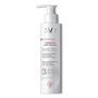 Lotion démaquillante SVR Sensifine Dermo