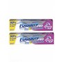 Fixodent - Fixodent Pro - Soin Confort - Tube de 70
