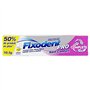 Fixodent - Fixodent Pro - Soin Confort - Tube de 70,5 grammes - Lot de 2 tubes