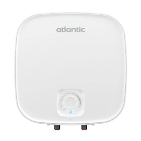 Atlantic