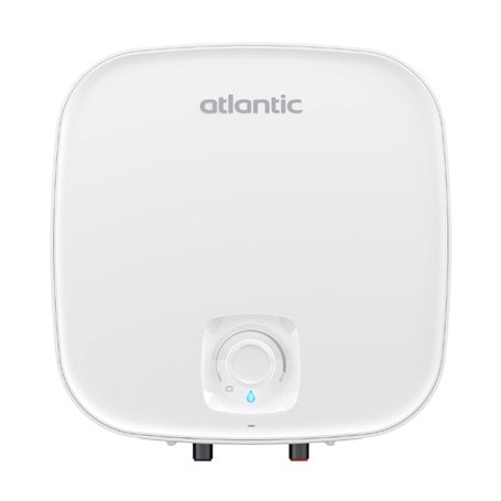 Atlantic