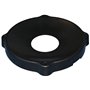 Support gymball Ø49 cm
