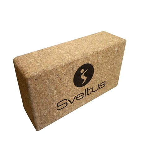 Yoga brick liège