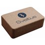Yoga brick liège