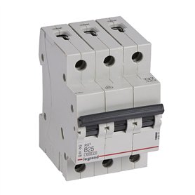 Legrand