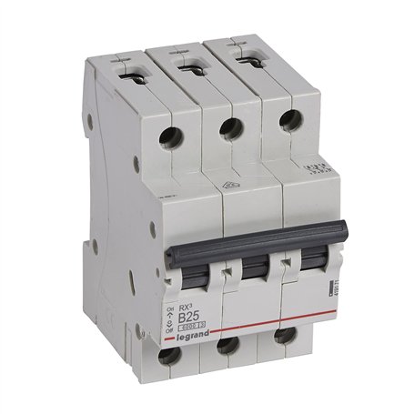 Legrand