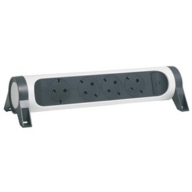 Legrand