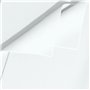Alix Lot de 3 Serviettes de table