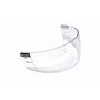 BARNETT V600 Visière transparente Hockey