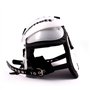 BARNETT Vision JR Noir Taille 2XL ÉPAULIÈRE DE Football AMÉRICAIN Junior/Cadet