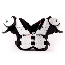BARNETT Vision IV S