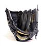 JL-120 gant de baseball initiation PU outfield 12'