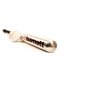 BARNETT BBAL-1 Kit de Baseball Batte