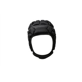 Barnett Heat Pro Noir L Couvre-tête de compétition