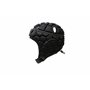 Barnett Heat Pro Noir S Couvre-tête de compétition