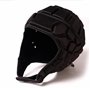 Barnett Heat Pro Noir S Couvre-tête de compétition