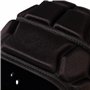 Barnett Heat Pro Noir S Couvre-tête de compétition