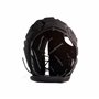 Barnett Heat Pro Noir S Couvre-tête de compétition
