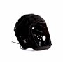 Barnett Heat Pro Noir S Couvre-tête de compétition