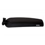ZEFAL Shield S10 Garde-Boue arrière pour Selle vélo de Route/Gravel-Léger et Discret Cyclisme