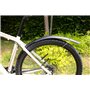 700c/26"/27.5"/29"