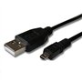 De haute qualité – Câble USB pour appareil photo numérique Kodak Easyshare Z612 par Dragon Trading®