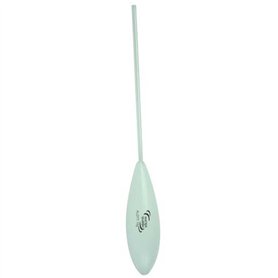 RAGOT BOMBETTE FLOTTANTE OPAQUE