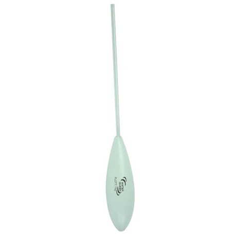 RAGOT BOMBETTE FLOTTANTE OPAQUE