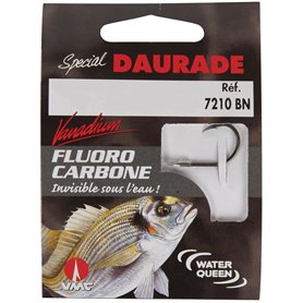 RAGOT HAMECON MONTE MER VANADIUM SPECIAL DAURADE - PAR 10