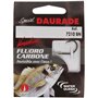 RAGOT HAMECON MONTE MER VANADIUM SPECIAL DAURADE - PAR 10
