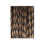 CARP SPIRIT TRESSE A BAS DE LIGNE HERCULINE BROWN - 20M