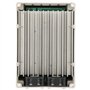 Variateur de FréQuence Monophasé AC 220V/4KW, ContrôLeur de Vitesse de Moteurs VFD (AT1-4000X), ContrôLeur de Tension PWM, pour 