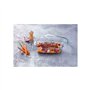 Pyrex 466000 Cocotte avec couvercle
