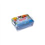 Pyrex 466000 Cocotte avec couvercle