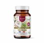 GASCO - Hygiene - Shampoing Sec - Tout Pelage - pour Chat - Shampoing Sec pour Chat - Labellisé par Ecocert Ecosoin des Animaux
