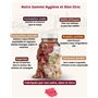GASCO - Hygiene - Shampoing Sec - Tout Pelage - pour Chat - Shampoing Sec pour Chat - Labellisé par Ecocert Ecosoin des Animaux 