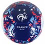 FFF Ballon de Football Collection Officielle Equipe de France de Football - T 5