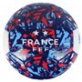 FFF Ballon de Football Collection Officielle Equipe de France de Football - T 5