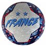 FFF Ballon de Football Collection Officielle Equipe de France de Football - T 5
