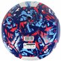FFF Ballon de Football Collection Officielle Equipe de France de Football - T 5