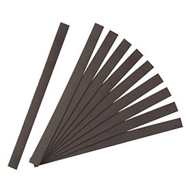 Jpc créations