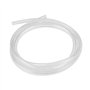 Manometre Turbo, Manomètre turbocompressé, manomètre Turbo Boost Jauge de pression universelle 52 mm pour cadran de fumée de voi