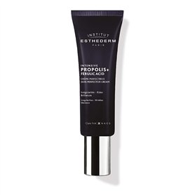 Institut Esthederm Intensive Propolis Purifying Creme 50ml Decongestant